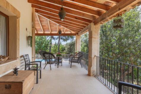 Property Image 62