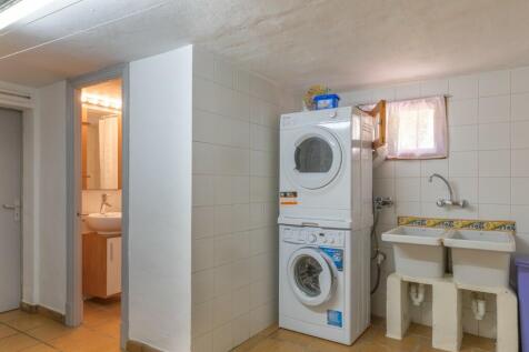 Property Image 64