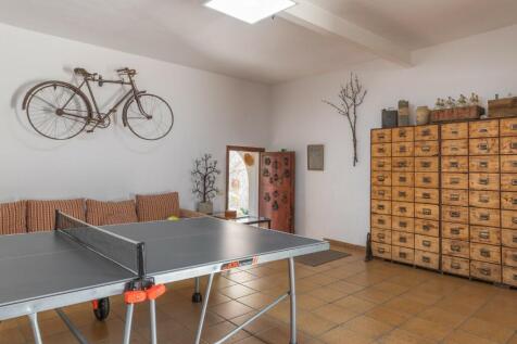 Property Image 68