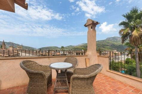 Property Image 26