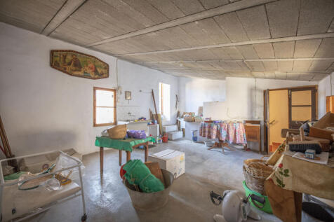 Top Floor
