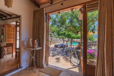 Property Image 29