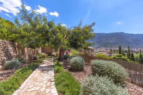 Property Image 48