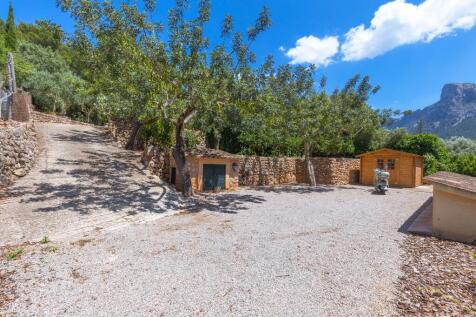 Property Image 50