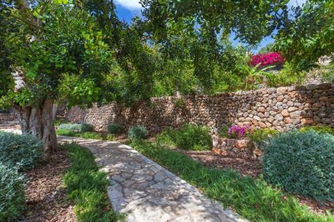 Property Image 55