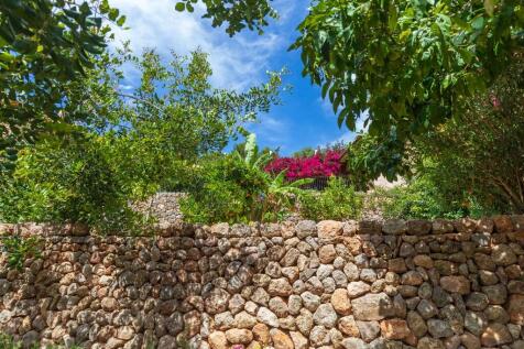 Property Image 56