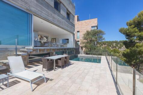 Property Image 33