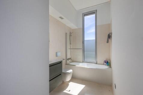 Property Image 57