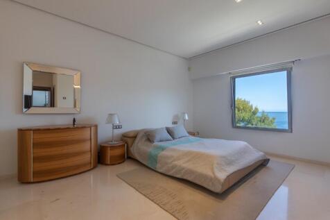 Property Image 58