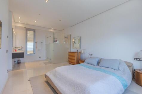 Property Image 59