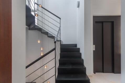 Property Image 60