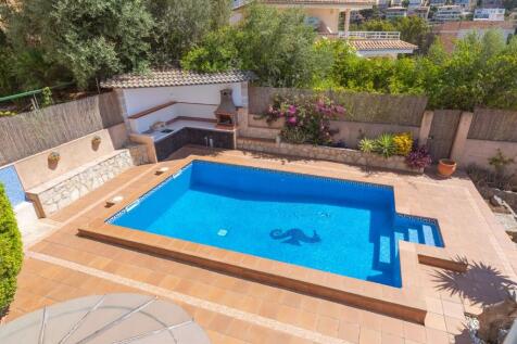 Property Image 36