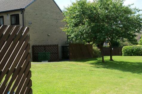 Communal Grounds