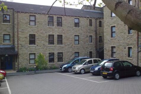 Belmont Close