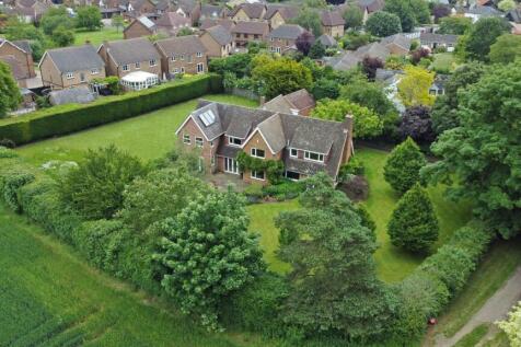 DJI_0132.jpg