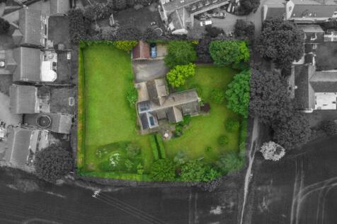 DJI_0130 - Copy.jpg
