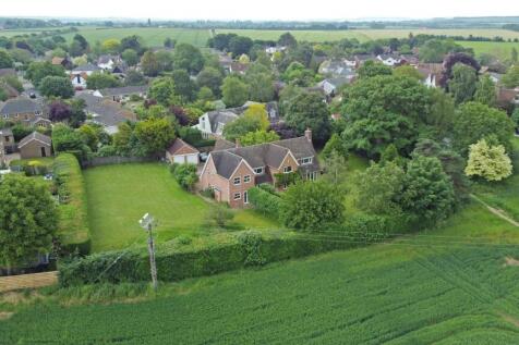 DJI_0140.jpg