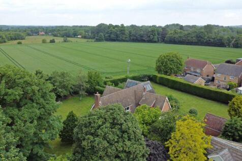 DJI_0137.jpg