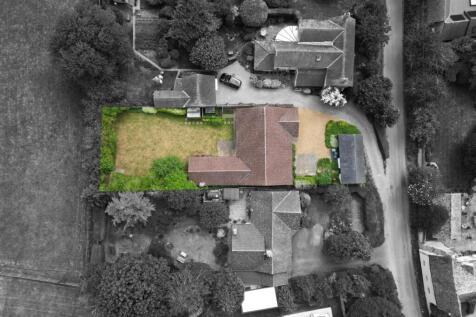 Drone (8).jpg