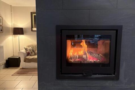 Fireplace.jpg