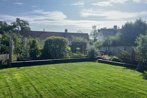 Garden photo.jpg