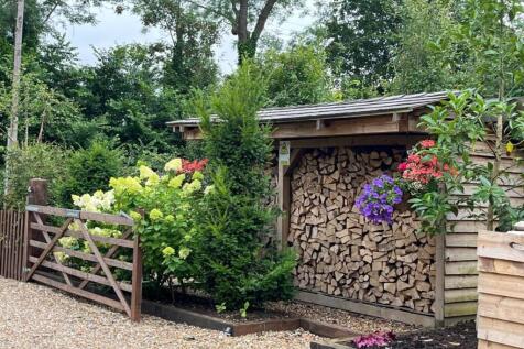 Wood store.jpg