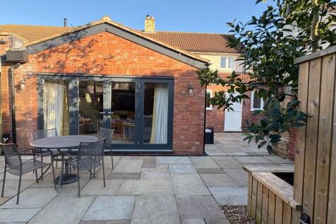 Photo of rear extension.jpg