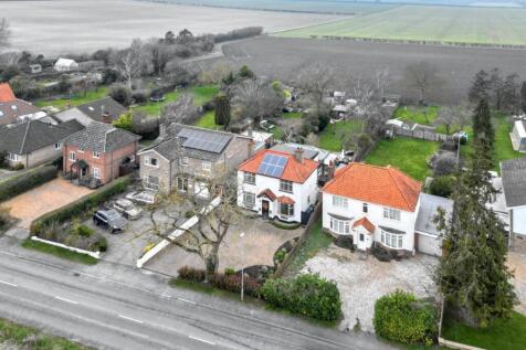 Drone (1) - Copy.jpeg