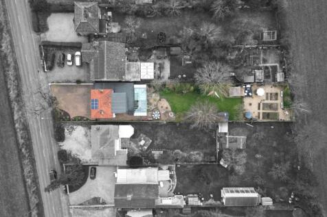 Drone (6) (1) - Copy.jpg