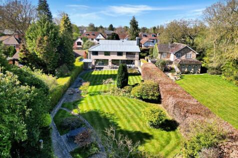 DJI_0029 - Copy.jpg