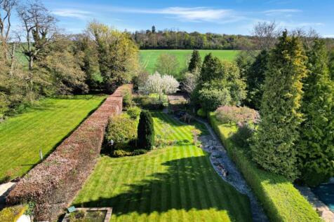 DJI_0047 - Copy.jpg