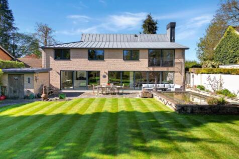 DJI_0033 - Copy - Copy.jpg