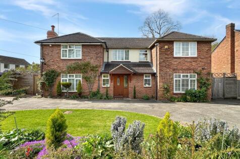 New Externals (3).jpg