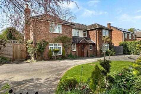 New Externals (4).jpg