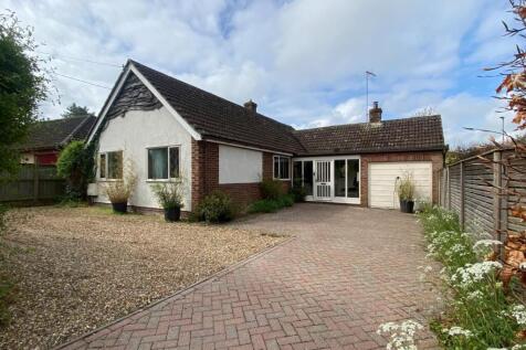 External front photo - Michael&#39;s.jpg
