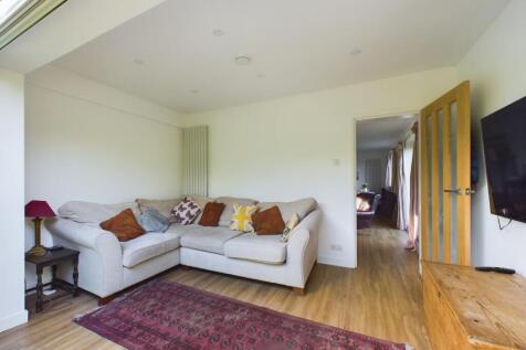 Front room.jpg