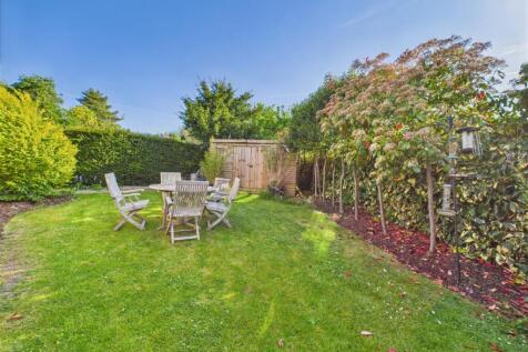 Garden-use as last photo in the brochure.jpg