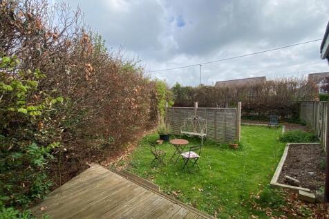 Garden-1 - Michael&#39;s.jpg