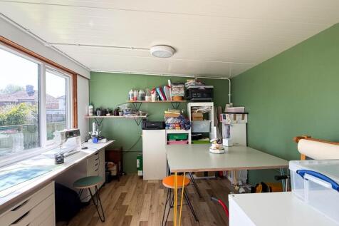 IMG_1120-2 - Copy.jpg