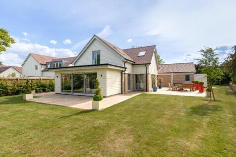 Plot 3, Coton 09.JPG