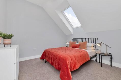 Plot 3, High Street, Coton 001.JPG