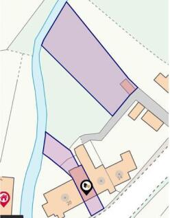 18 Middlemoor Road.jpg