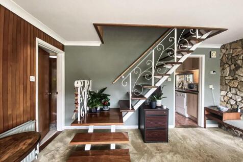 Stairs.jpg