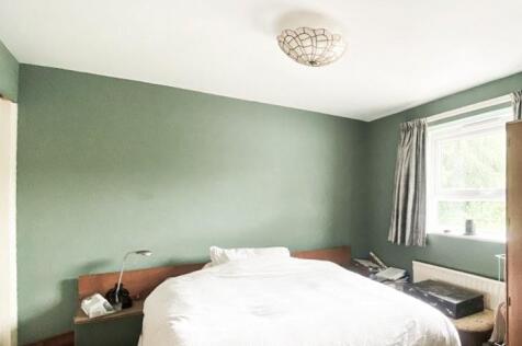 Bedroom.jpg