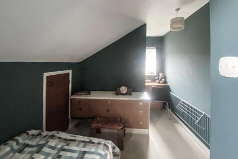 3rd bedroom.jpg