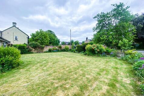 Garden 2.jpg