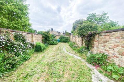 Garden-path.jpg