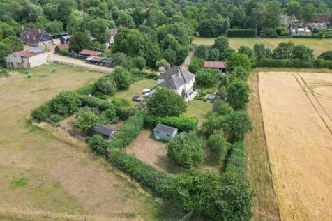 DJI_0889.jpg