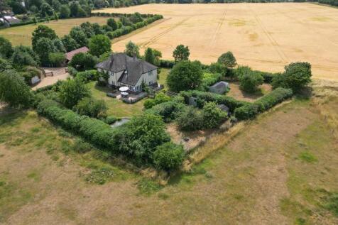 DJI_0881.jpg