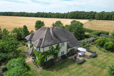 DJI_0885.jpg